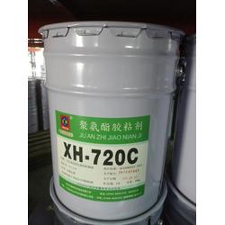 中山市聚氨酯膠粘劑 優(yōu)質(zhì)批發(fā)、穩(wěn)定供應(yīng)與專業(yè)廠家全解析