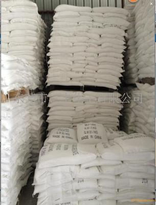 廣州市佛山市專用超細輕質(zhì)碳酸鈣粉（1500目）在膠粘劑領(lǐng)域的應(yīng)用與市場價格分析——以“三豐”產(chǎn)品為例